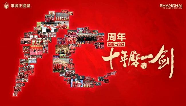 电影一区二区三